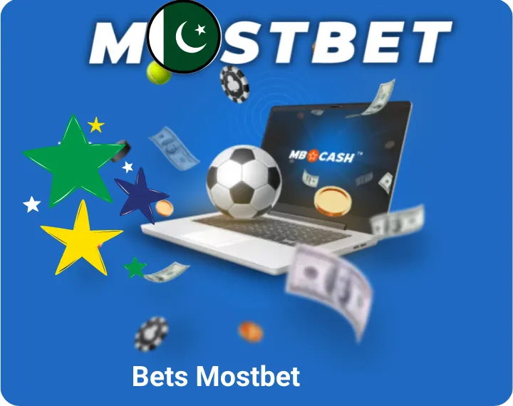 Sports Betting