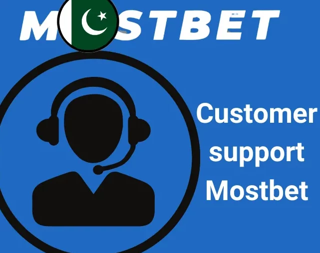 Customer Support