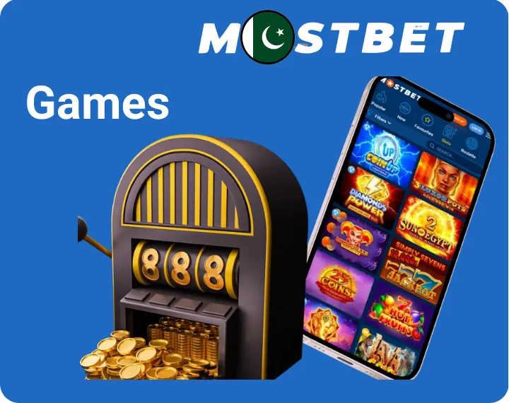 Live Casino Experience