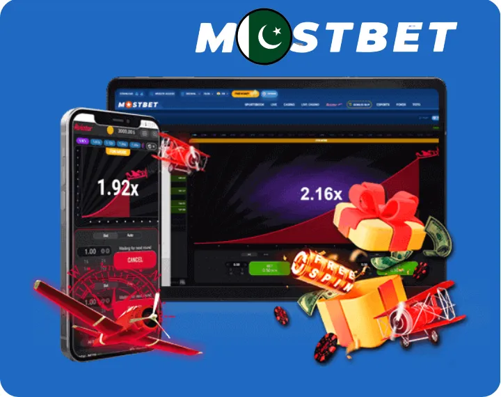 Best Time for Playing Mostbet Aviator