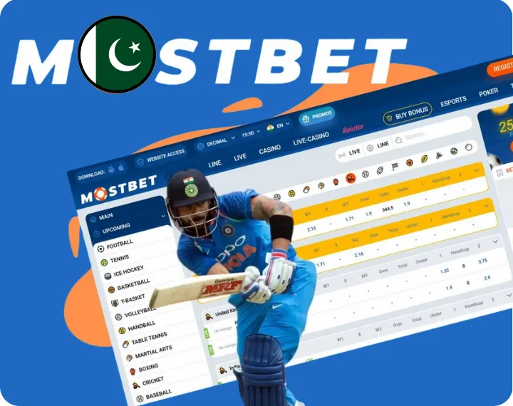 Sports Betting